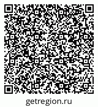 79378016868