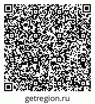 79378016871