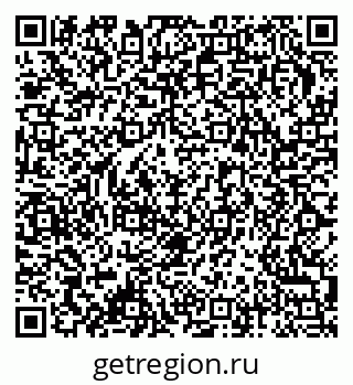 79378016872