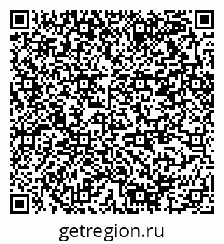 79378016876