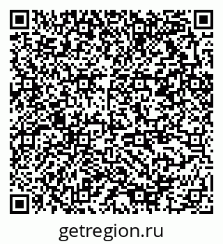 79378016877