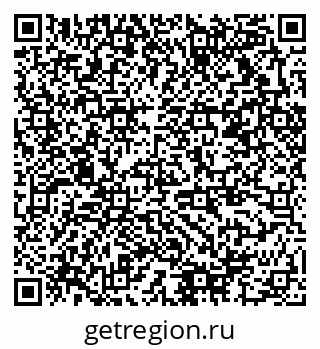 79378016879