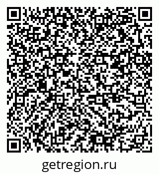 79378016880