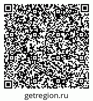 79378016881