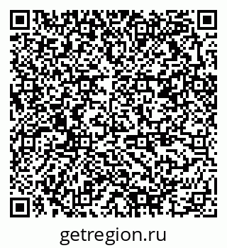 79378016882
