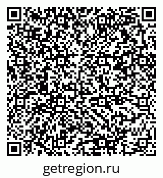 79378016883