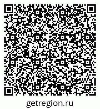 79378016884