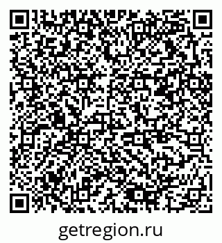 79378016885