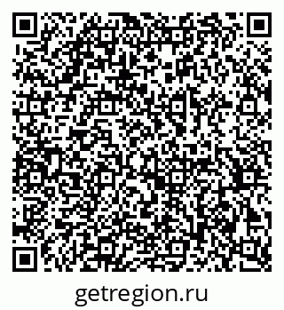 79378016886