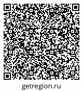 79378016887