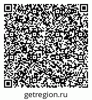 79378016888