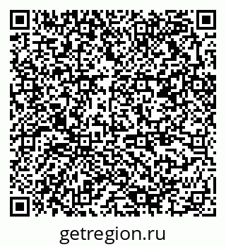 79378016889