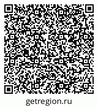79378016890