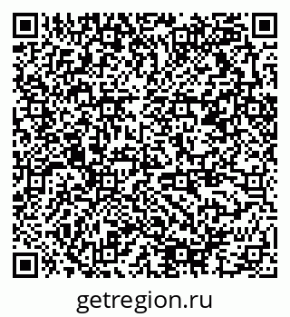 79378016891