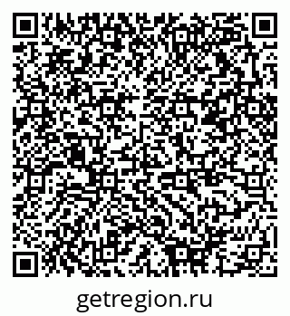 79378016892