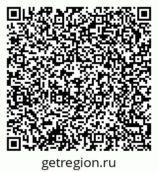 79378016894