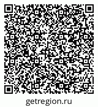 79378016895