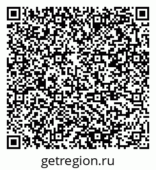 79378016896