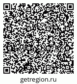 79378016897