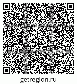 79378016899