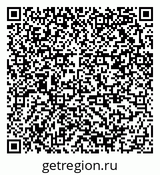 79378016901