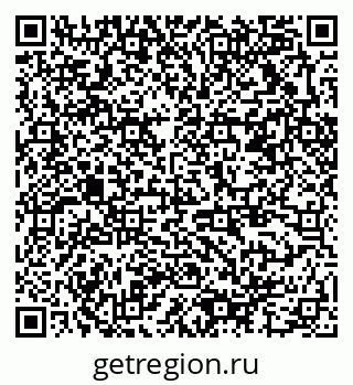 79378016905