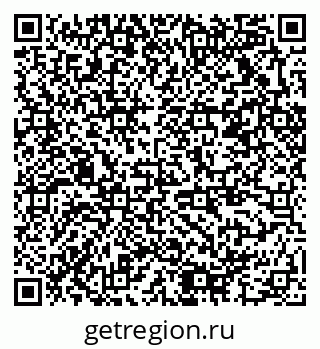 79378016906
