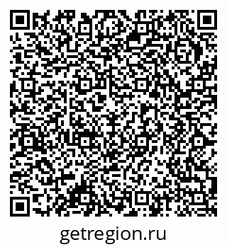 79378016907