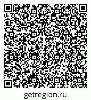 79378016910