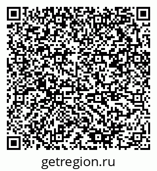 79378016911