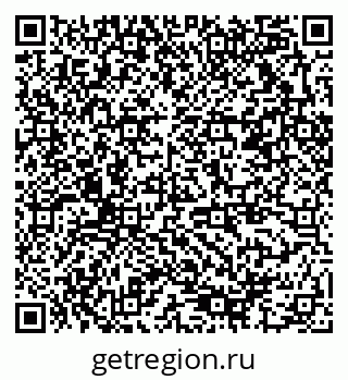 79378016912