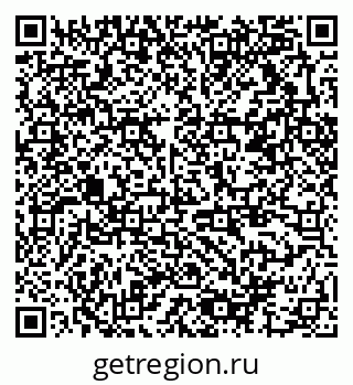 79378016913