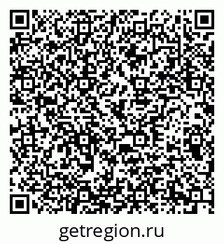 79378016914
