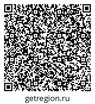 79378016916