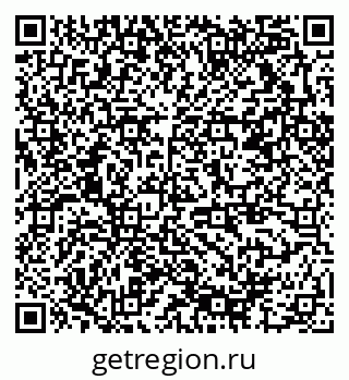 79378016917