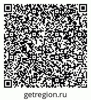 79378016919