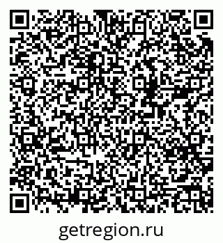 79378016921