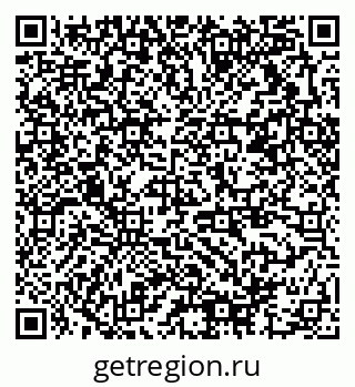 79378016923