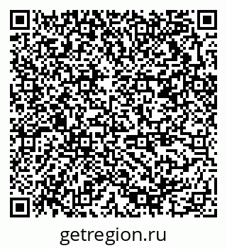 79378016924