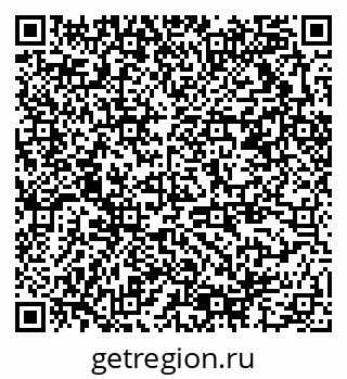 79378016925