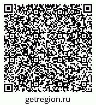 79378016926