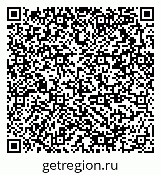 79378016927