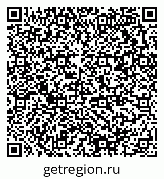 79378016928