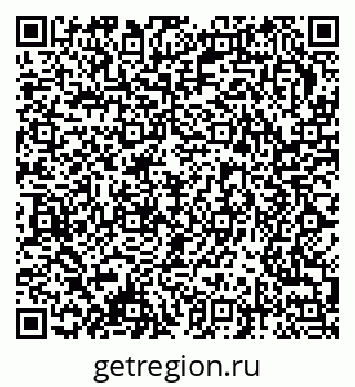 79378016931