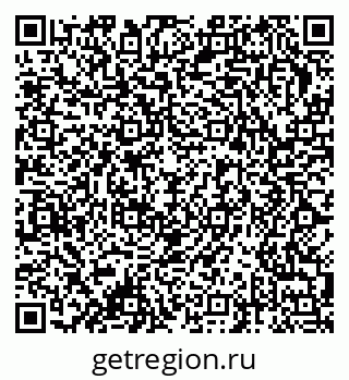 79378016933