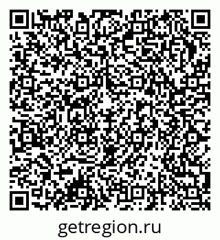 79378016934