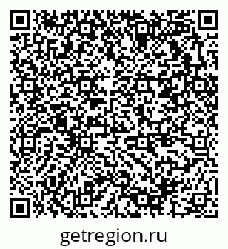 79378016936