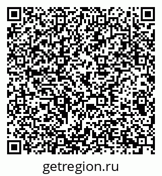 79378016937