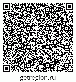 79378016938