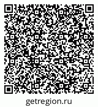 79378016939